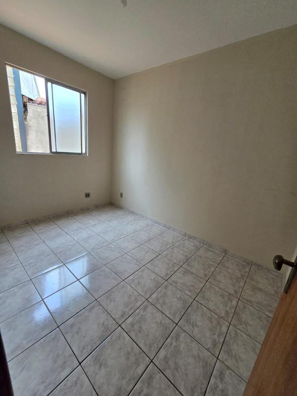 Apartamento, Arvoredo, 2 Quartos, 1 Vaga