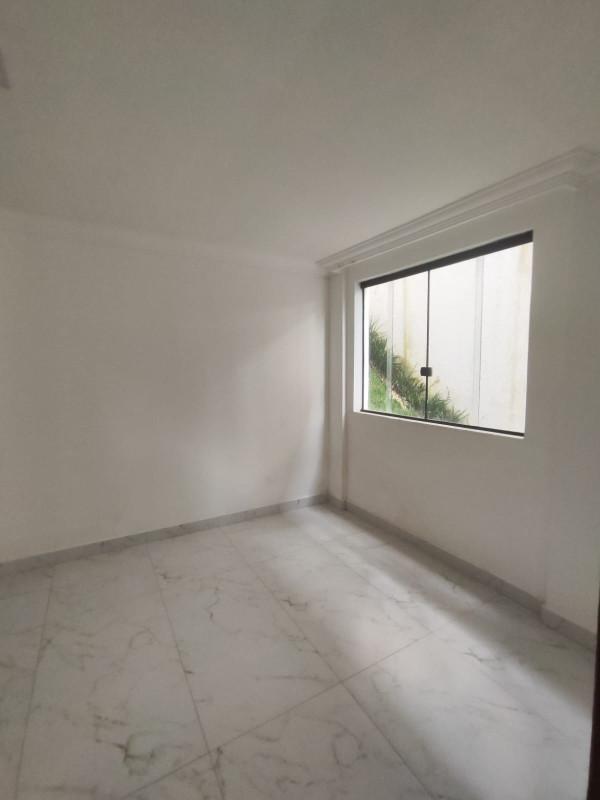 Casa, Comiteco, 4 Quartos, 12 Vagas, 4 Suítes