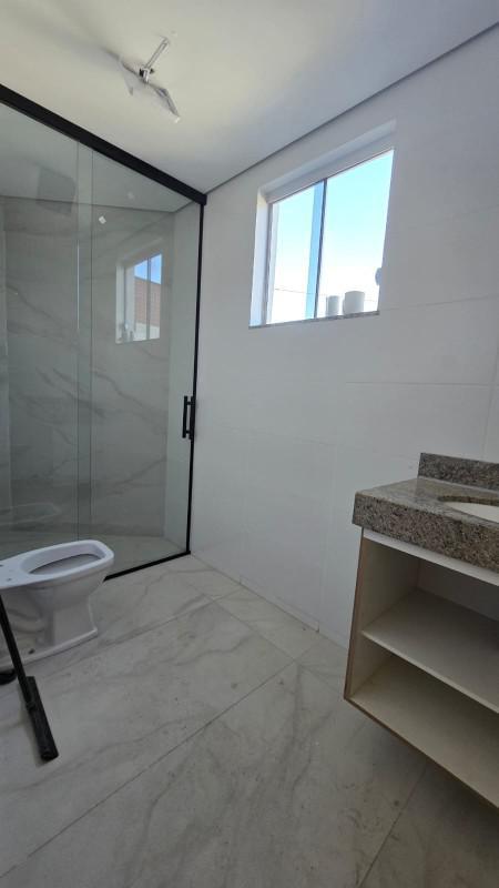 Apartamento, Arvoredo, 3 Quartos, 2 Vagas, 2 Suítes