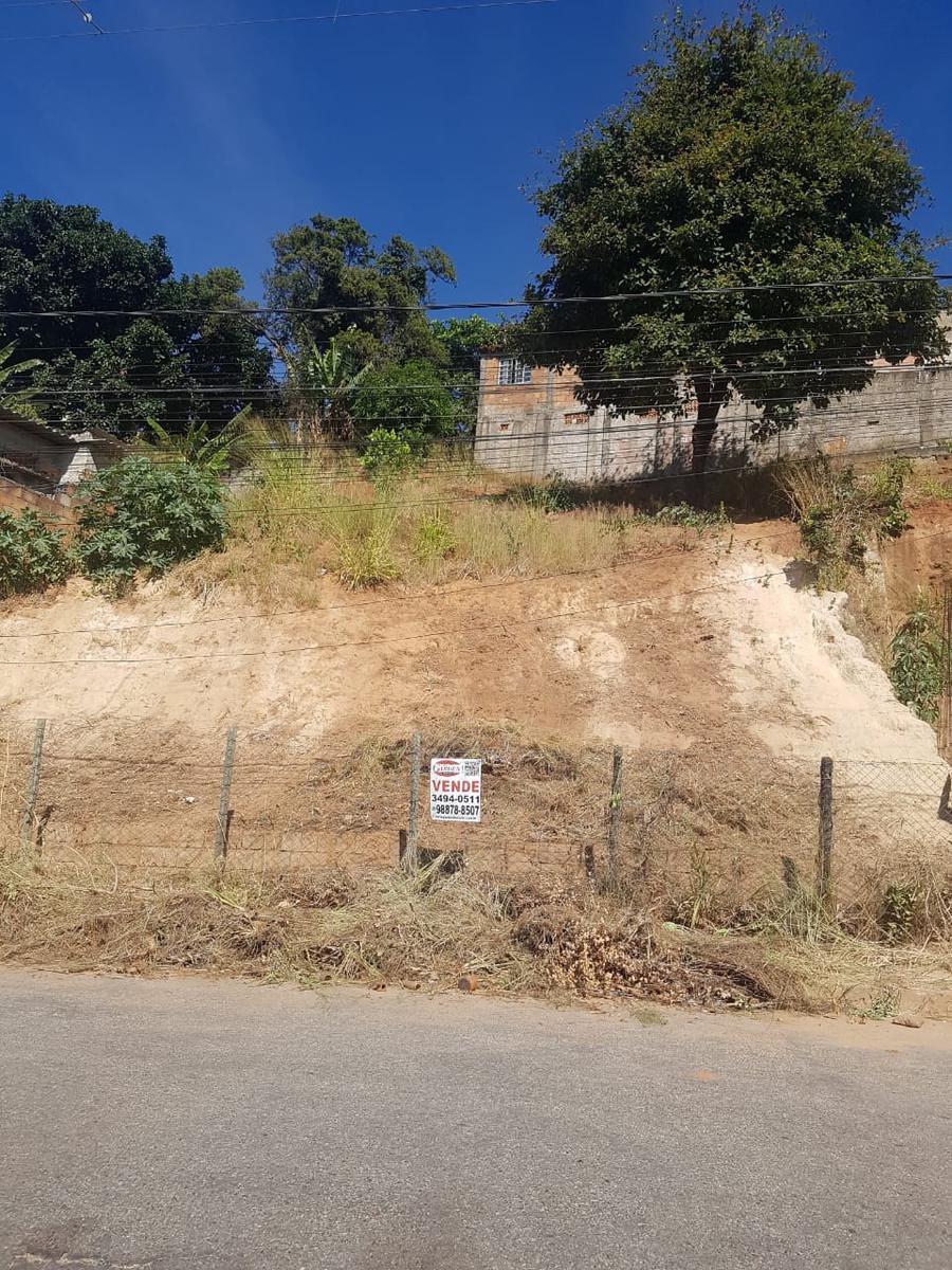 Lote, Céu Azul, 0 Quarto, 0 Vaga