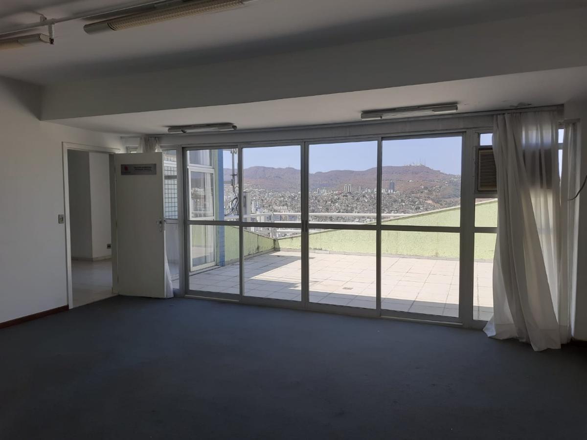 Sala, Gutierrez, 0 Quarto, 0 Vaga