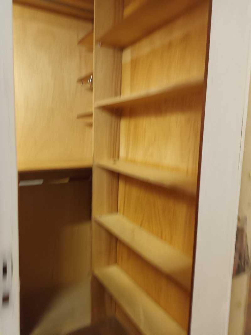 Apartamento, Anchieta, 3 Quartos, 1 Vaga