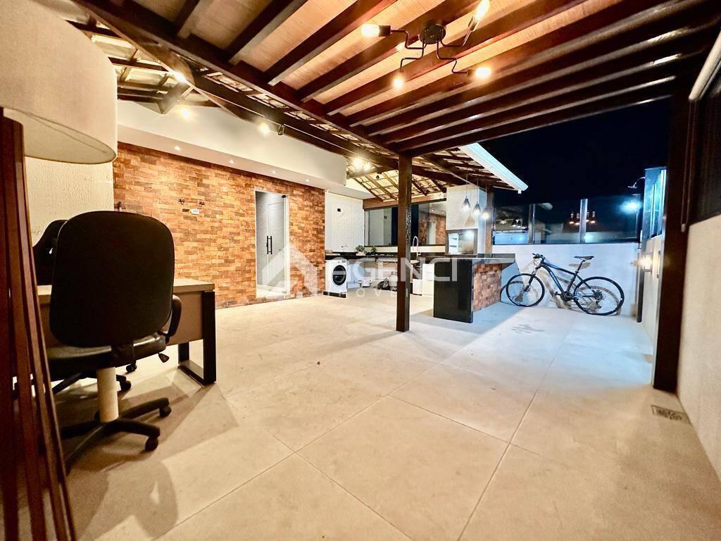 Apartamento, Cabral, 2 Quartos, 0 Vaga, 0 Suíte