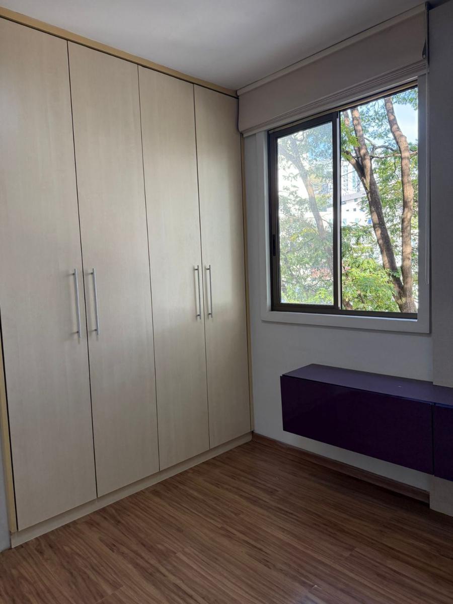 Apartamento, Estoril, 2 Quartos, 2 Vagas