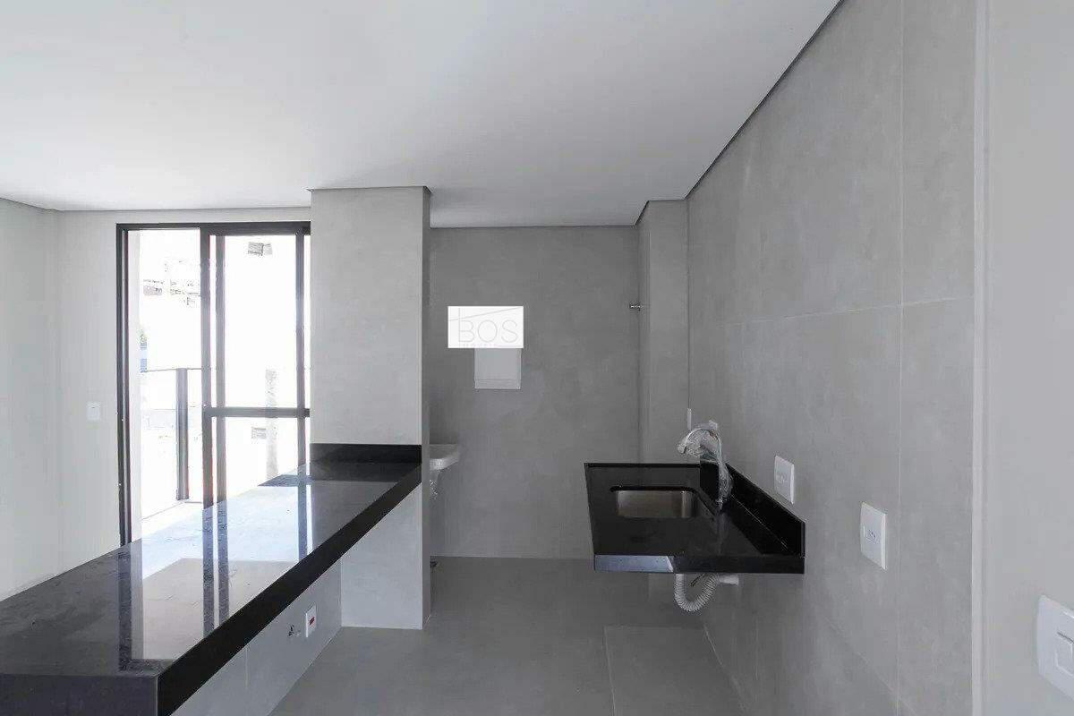 Apartamento, Santo Antônio, 2 Quartos, 2 Vagas, 1 Suíte