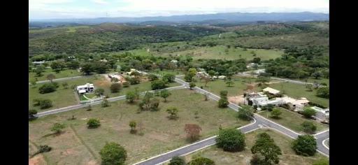 Lote, Zona Rural, 0 Quarto, 0 Vaga