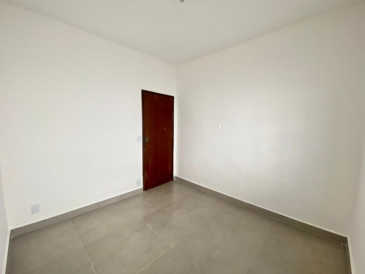 Casa, São João Batista (venda Nova), 3 Quartos, 3 Vagas, 1 Suíte