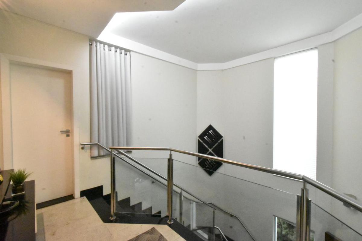 Casa, Ouro Preto, 5 Quartos, 4 Vagas, 5 Suítes