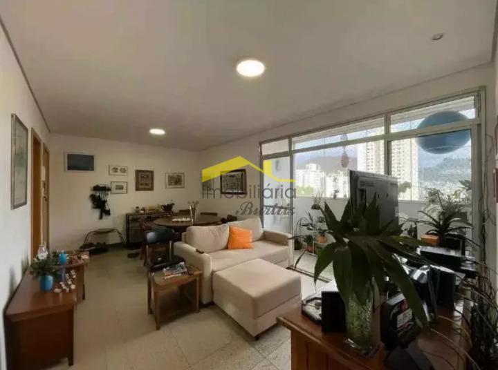 Apartamento, Buritis, 3 Quartos, 2 Vagas, 1 Suíte