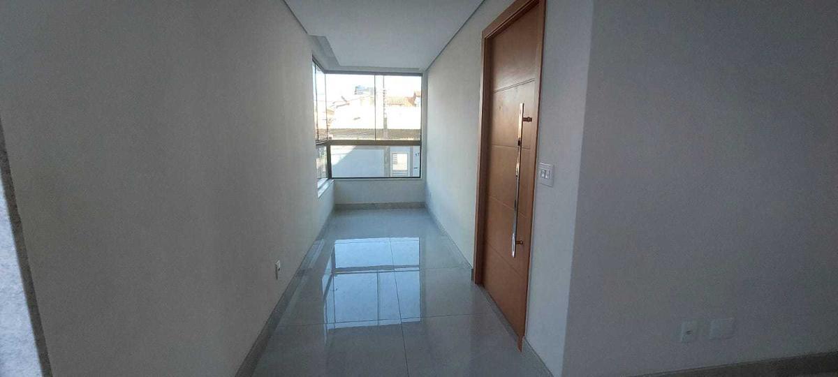 Apartamento, Serrano, 3 Quartos, 2 Vagas, 1 Suíte