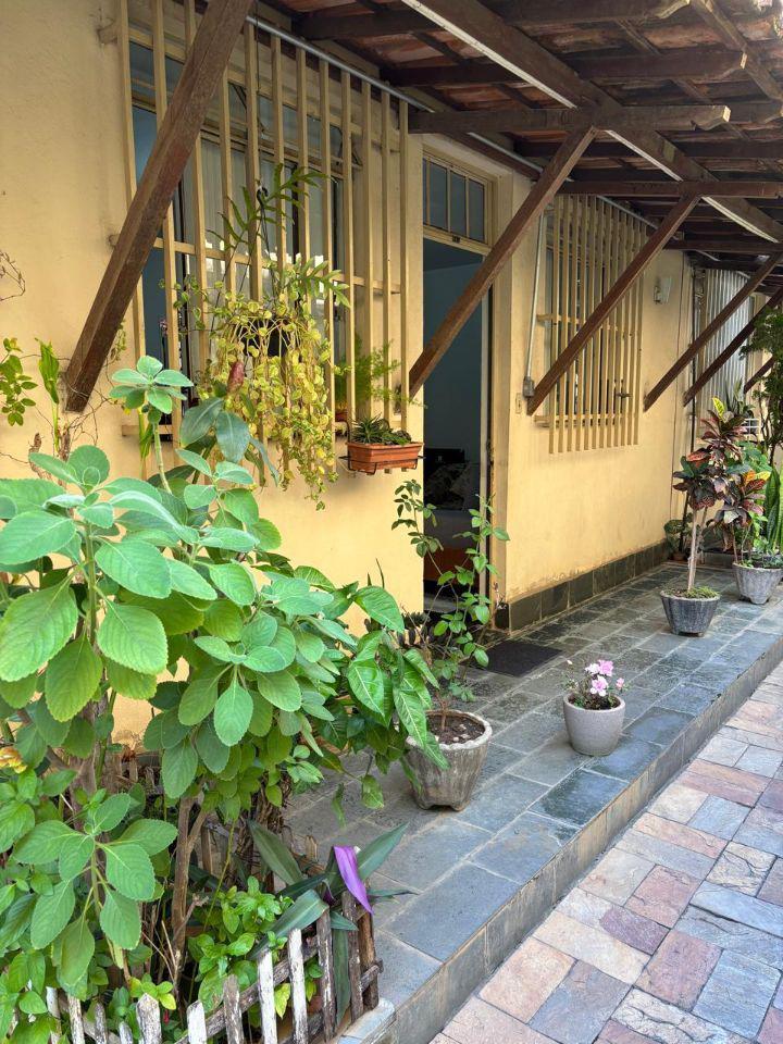 Casa, Itapoã, 3 Quartos, 1 Vaga