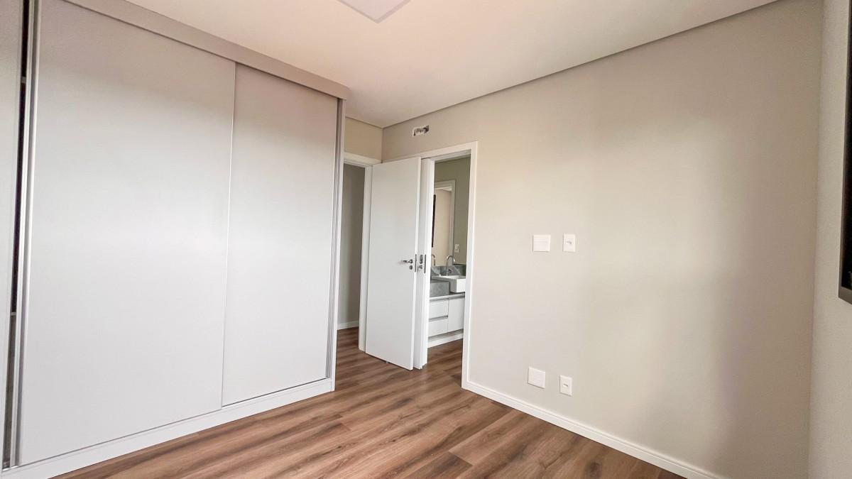 Cobertura, Castelo, 4 Quartos, 6 Vagas, 2 Suítes