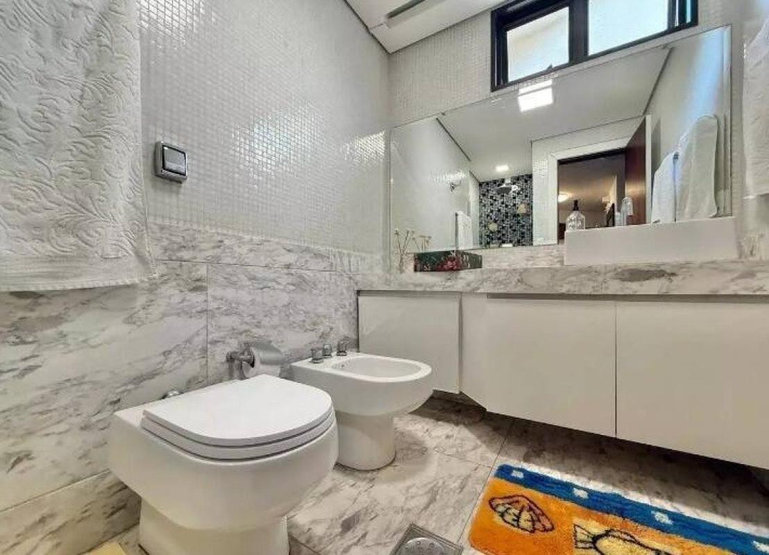 Apartamento, Serra, 4 Quartos, 3 Vagas, 2 Suítes