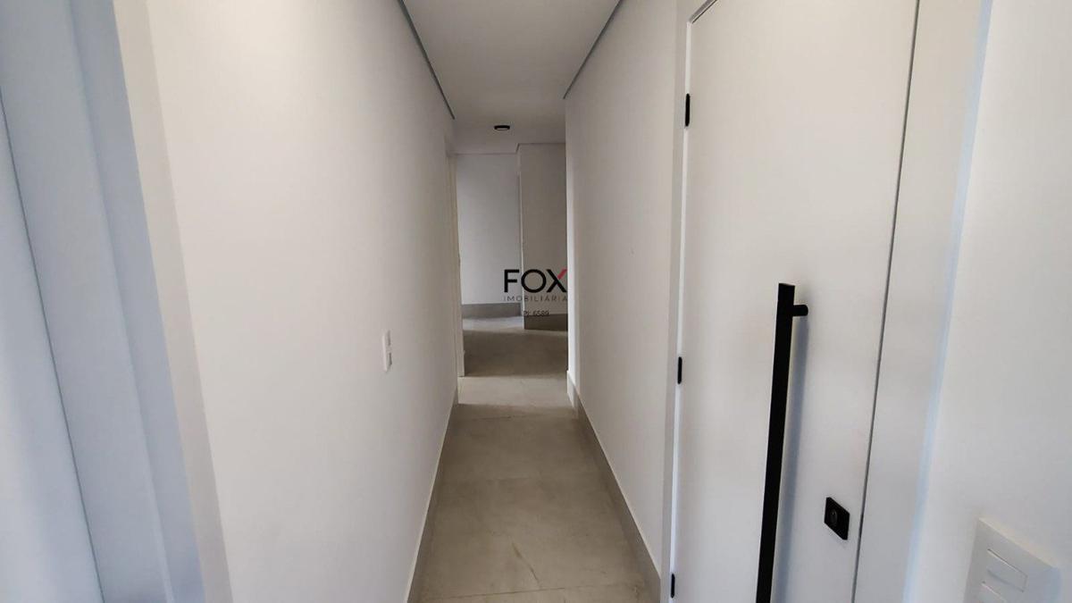 Apartamento, Anchieta, 3 Quartos, 3 Vagas, 1 Suíte