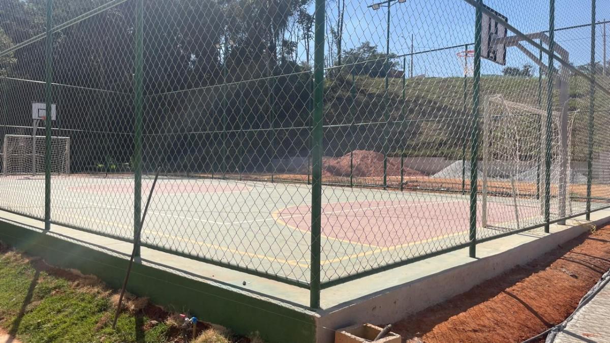 Lote, Vila Boa Vista, 0 Quarto, 0 Vaga