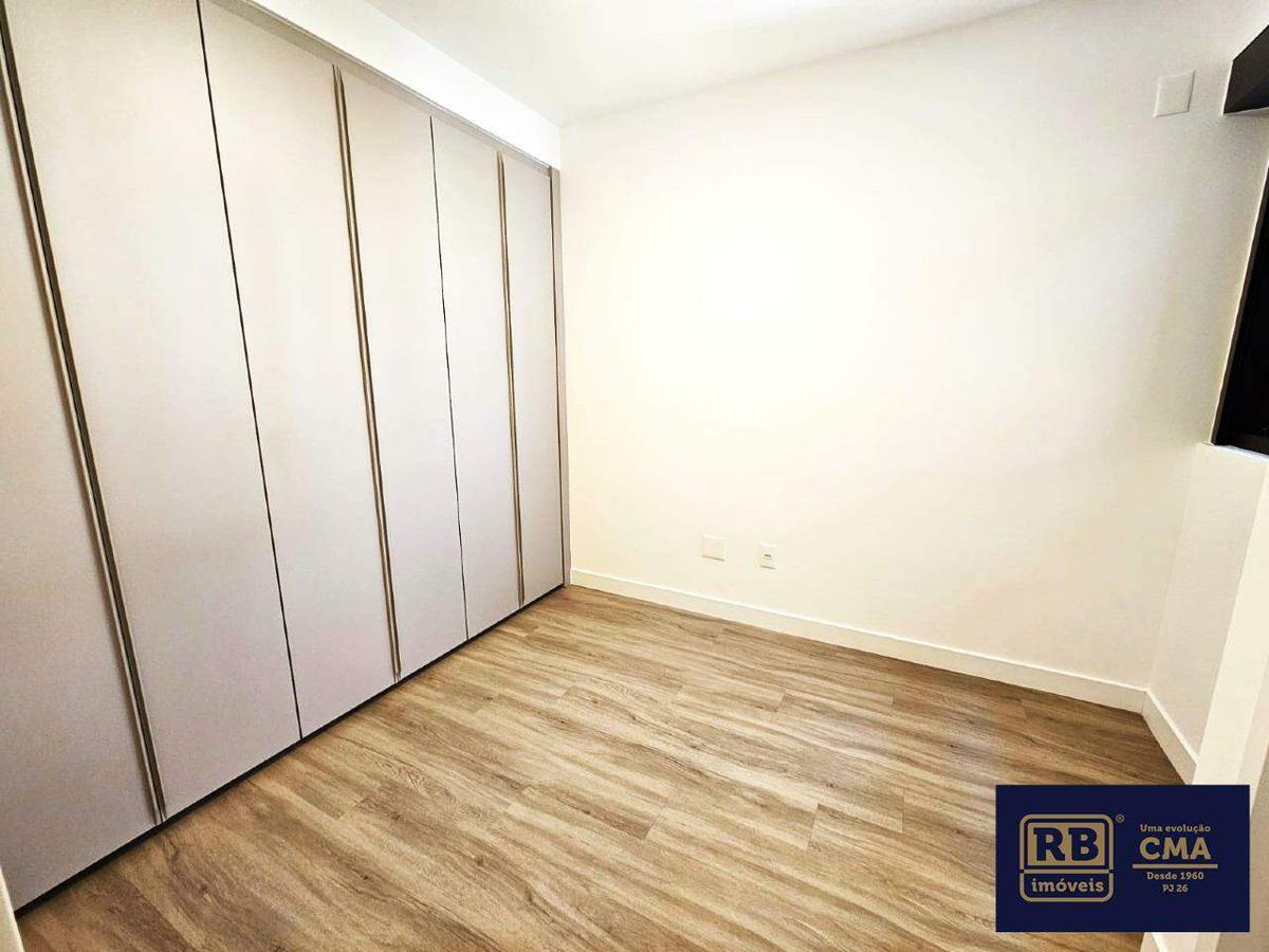 Apartamento, Lourdes, 3 Quartos, 2 Vagas, 3 Suítes