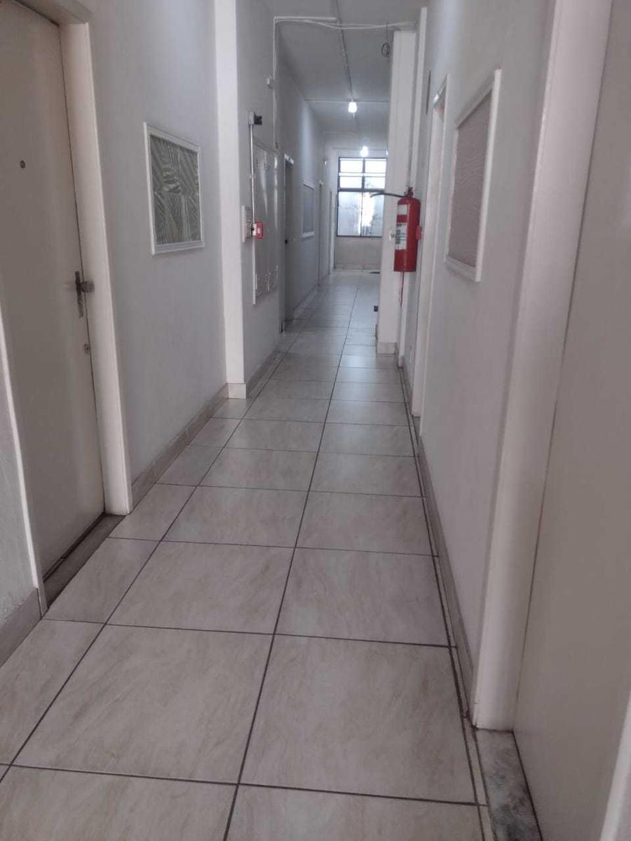 Sala, Barro Preto, 0 Quarto, 0 Vaga