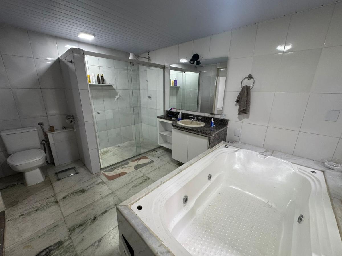Apartamento, Savassi, 2 Quartos, 1 Vaga, 2 Suítes