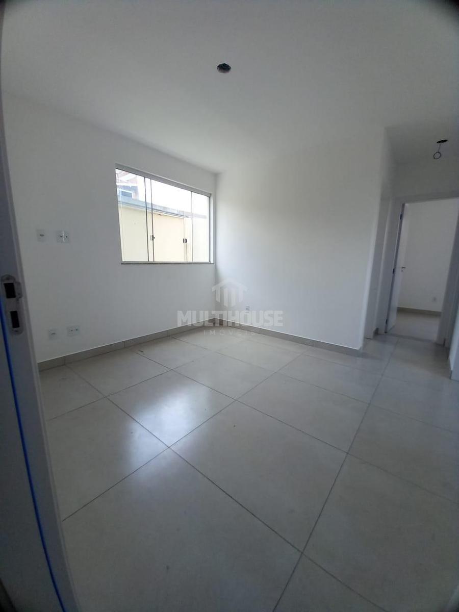 Apartamento, Planalto, 2 Quartos, 1 Vaga