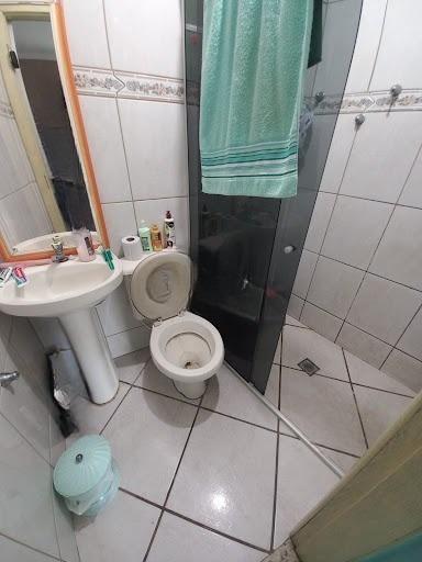 Casa, Céu Azul, 3 Quartos, 3 Vagas, 1 Suíte