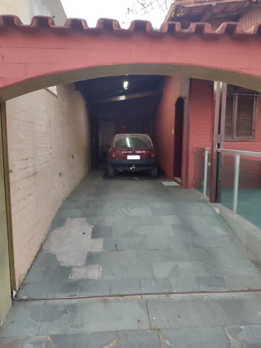 Casa, Riacho das Pedras, 3 Quartos, 2 Vagas