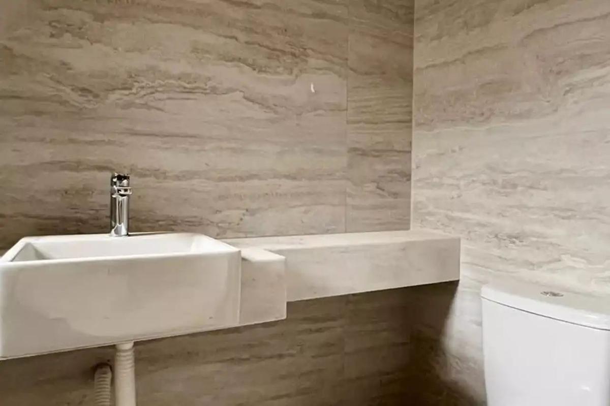 Apartamento, Serra, 3 Quartos, 3 Vagas, 1 Suíte