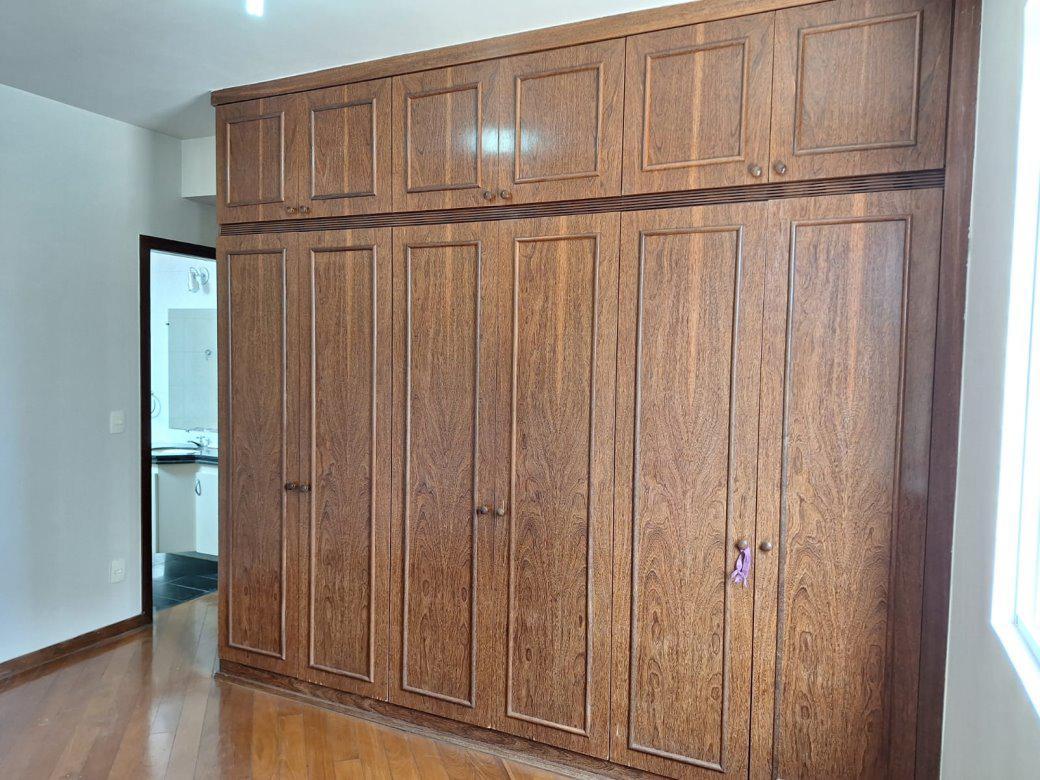 Apartamento, Santa Efigênia, 2 Quartos, 1 Vaga, 1 Suíte