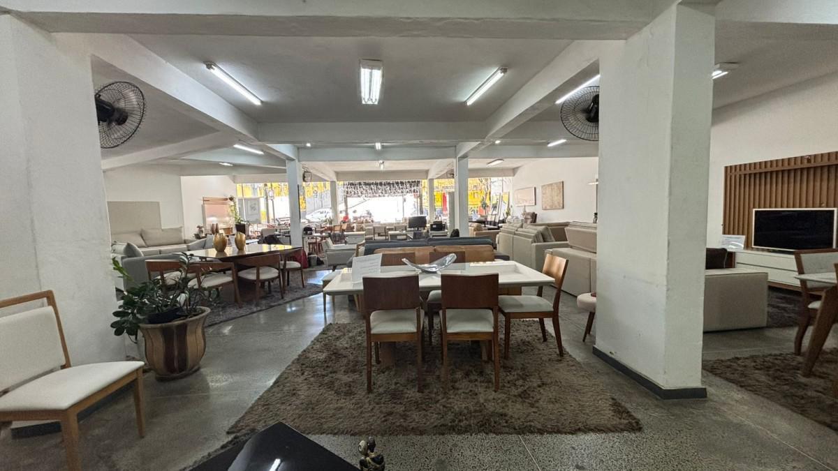 Andar, Horto, 0 Quarto, 0 Vaga