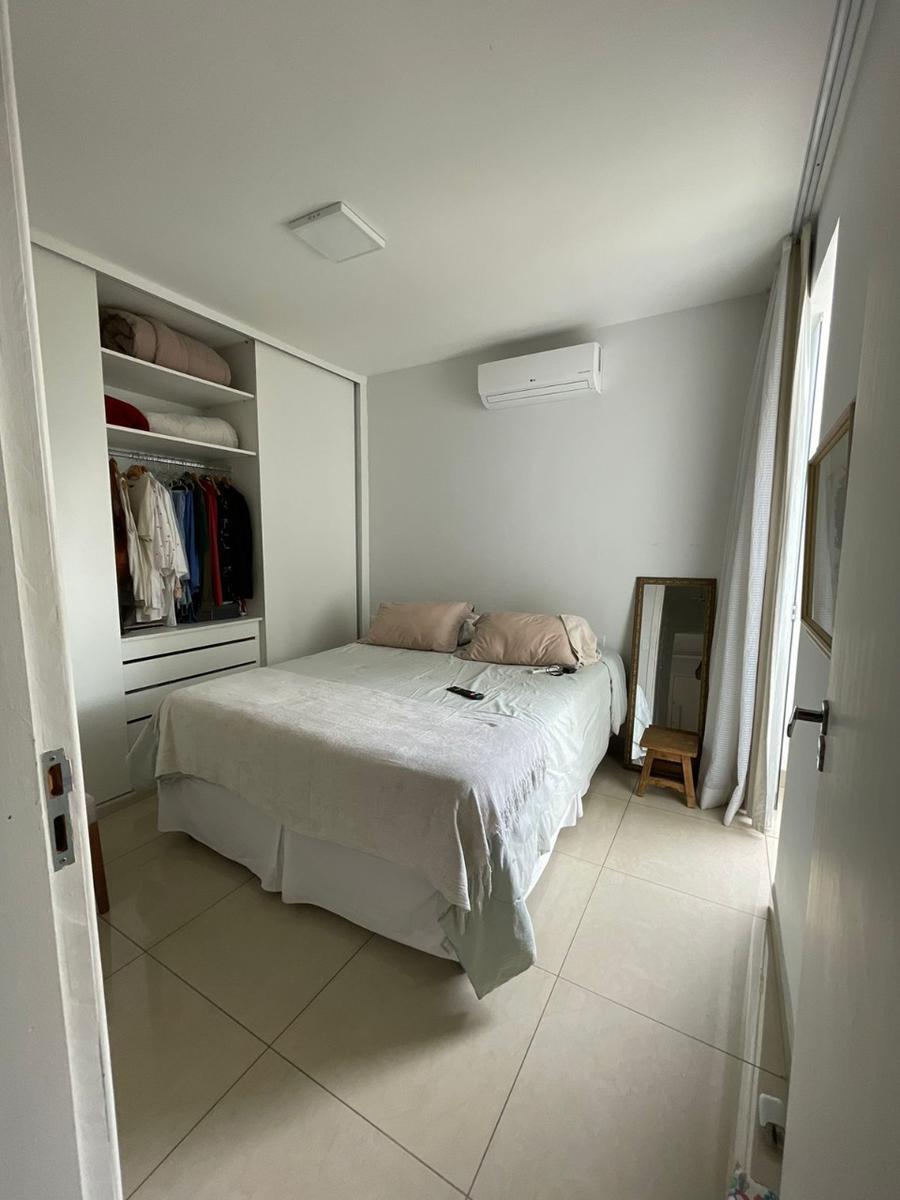 Apartamento, São Luiz (pampulha), 3 Quartos, 2 Vagas, 1 Suíte