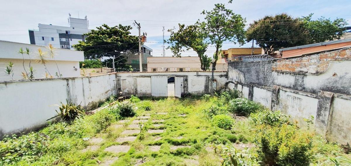 Casa, Santa Inês, 4 Quartos, 10 Vagas, 2 Suítes