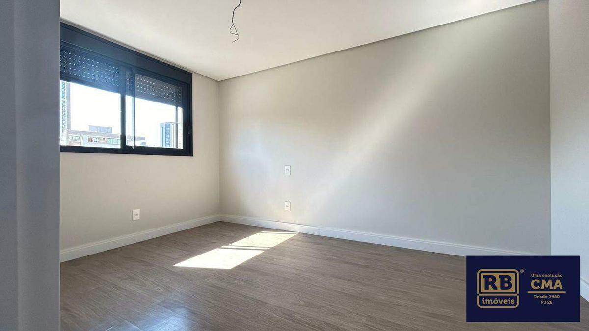 Apartamento, Santo Antônio, 2 Quartos, 2 Vagas, 1 Suíte