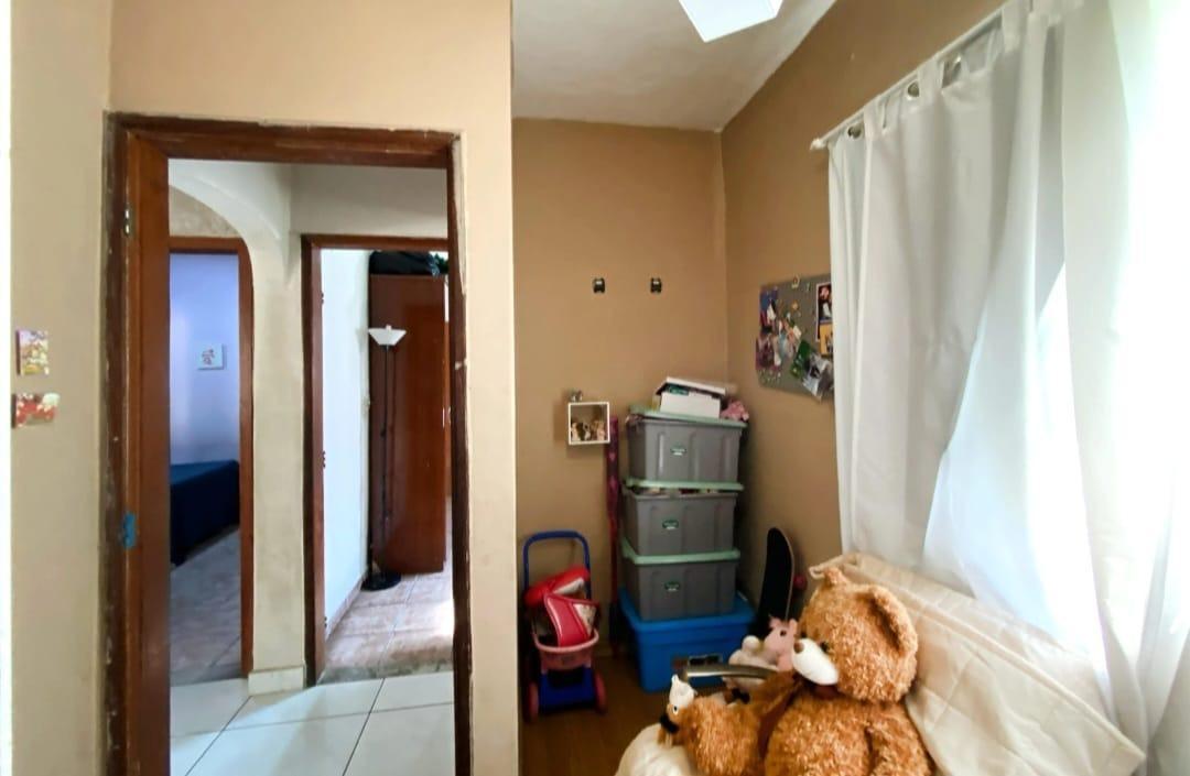 Casa, Goiânia, 3 Quartos, 2 Vagas