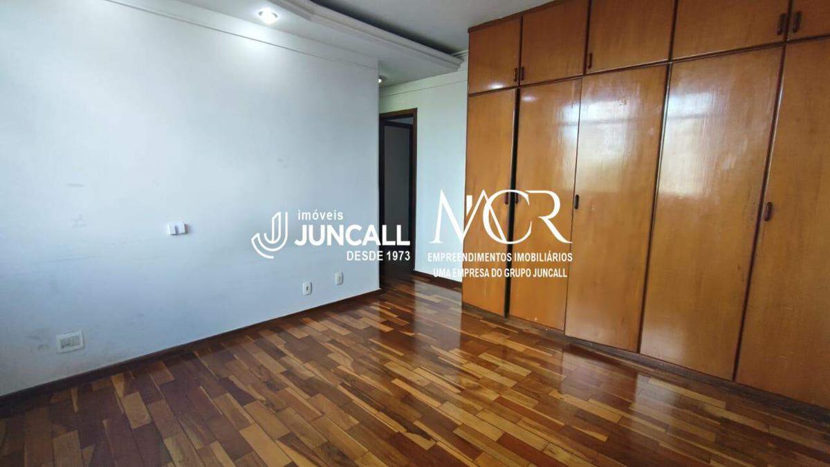 Casa, Ipiranga, 3 Quartos, 5 Vagas, 1 Suíte