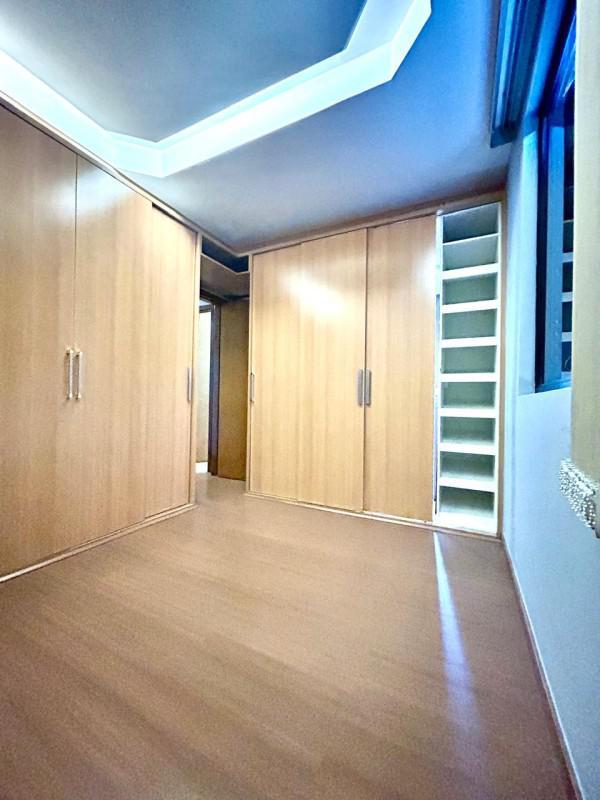 Apartamento, Paquetá, 3 Quartos, 2 Vagas, 1 Suíte