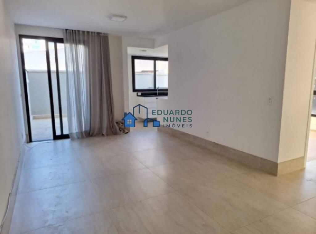 Apartamento, Anchieta, 2 Quartos, 2 Vagas, 1 Suíte