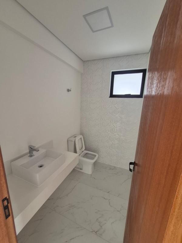 Casa, Espírito Santo, 3 Quartos, 2 Vagas, 1 Suíte