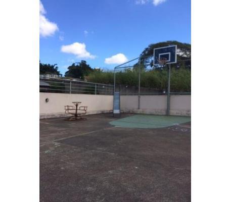 Apartamento, Cabral, 2 Quartos, 1 Vaga