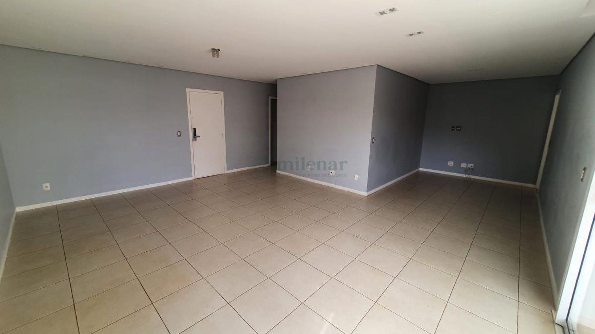 Apartamento, Alphaville - Lagoa dos Ingleses, 4 Quartos, 3 Vagas, 2 Suítes