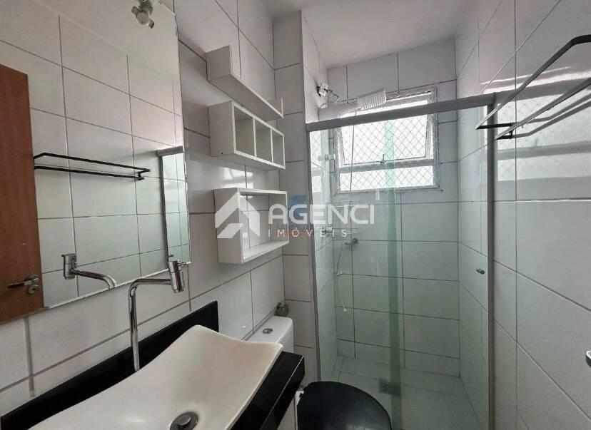 Apartamento, Chácara Cotia, 2 Quartos, 0 Vaga, 0 Suíte