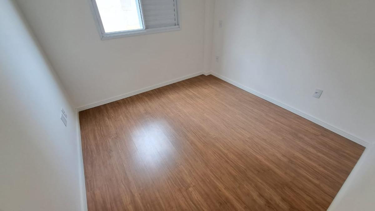 Apartamento, Padre Eustáquio, 3 Quartos, 2 Vagas, 1 Suíte