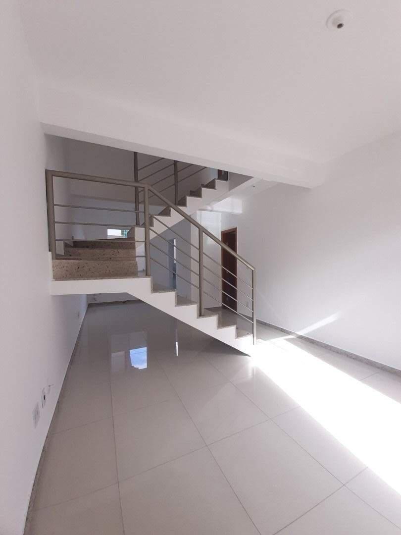 Casa, Idulipe, 3 Quartos, 2 Vagas, 1 Suíte