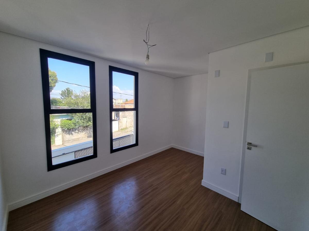 Casa, Planalto, 3 Quartos, 2 Vagas, 1 Suíte