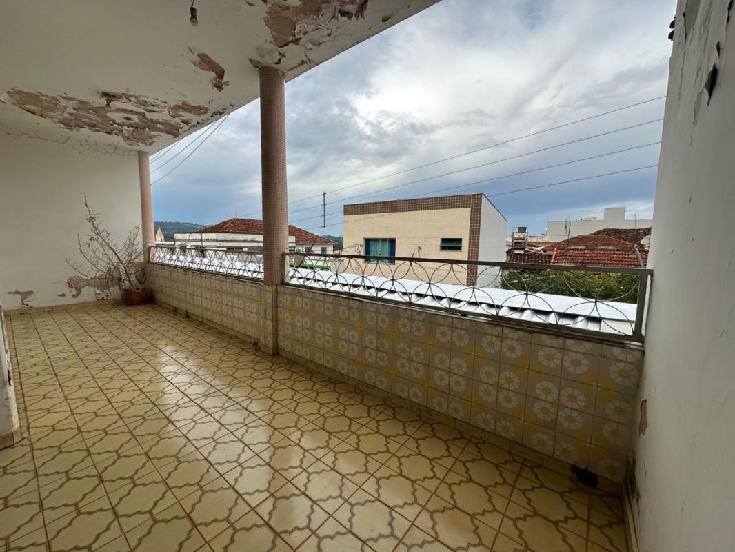 Apartamento, Centro, 3 Quartos, 0 Vaga