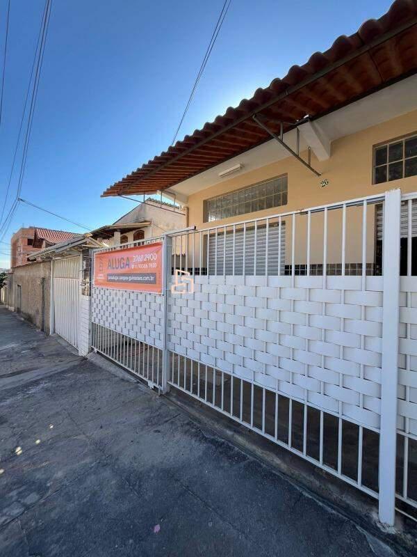 Loja, Glória, 1 Vaga