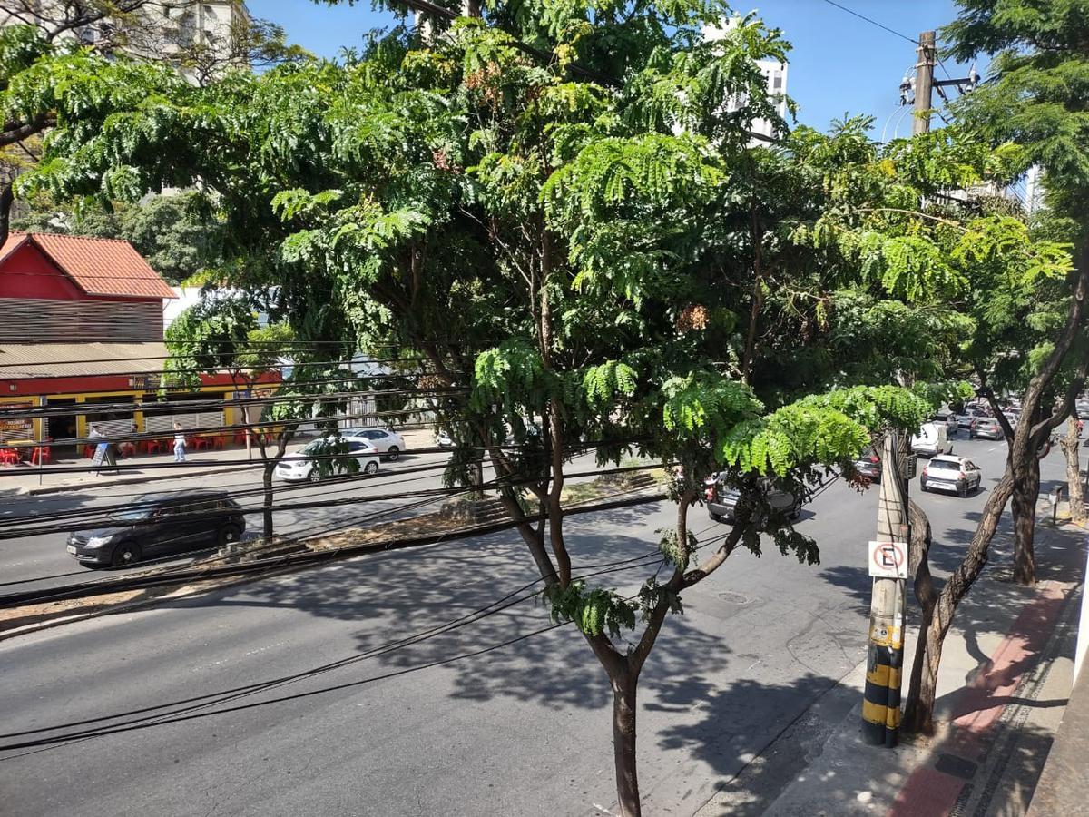 Sala, Lourdes, 0 Quarto, 1 Vaga