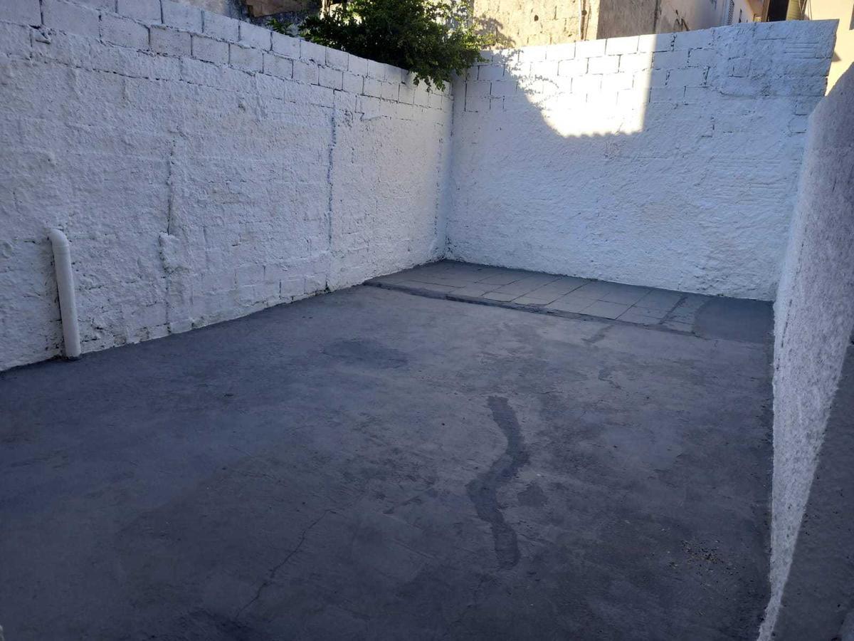 Casa, Jardim Sion, 0 Quarto, 0 Vaga