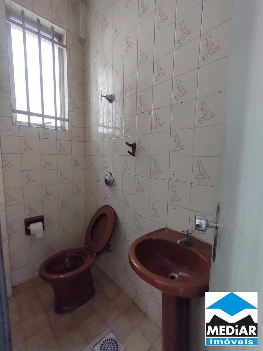 Sala, Serra, 0 Quarto, 0 Vaga