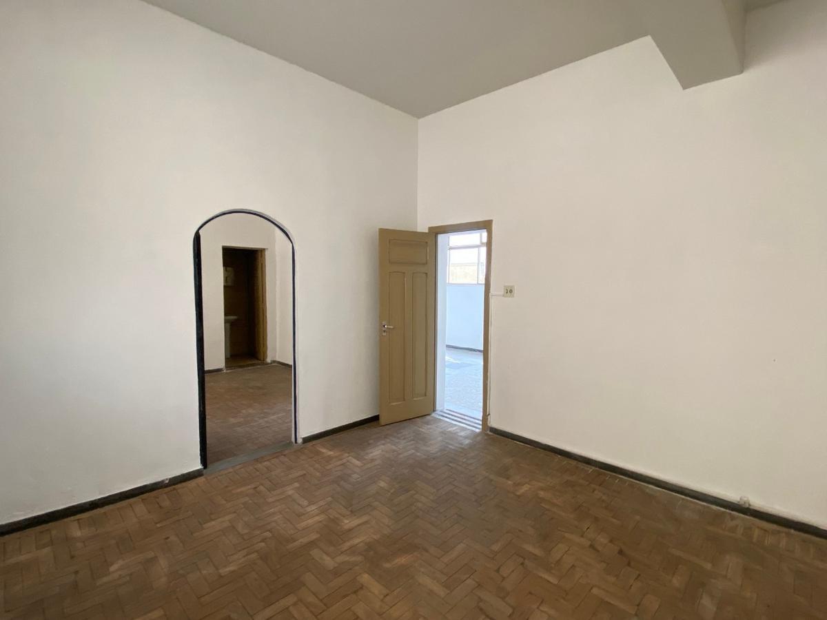 Casa, Colégio Batista, 6 Quartos, 2 Vagas, 2 Suítes