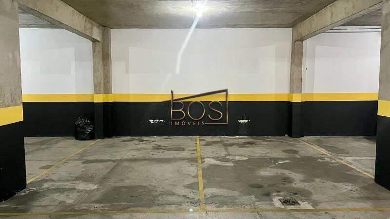 Apartamento, Sagrada Família, 3 Quartos, 2 Vagas, 1 Suíte