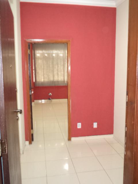 Sala, Centro, 0 Quarto, 0 Vaga